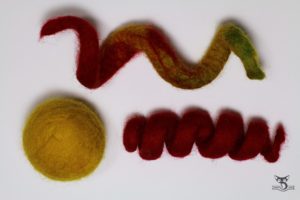 bezpieczne zabawki dla kota